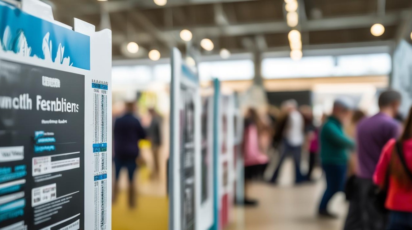 县里公开招聘,岗位是乡镇的吗? 县里公开招聘,岗位是乡镇的吗?