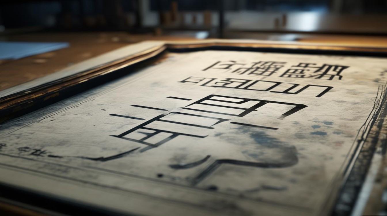 保利为何不公开招聘?内定还是另有隐情?