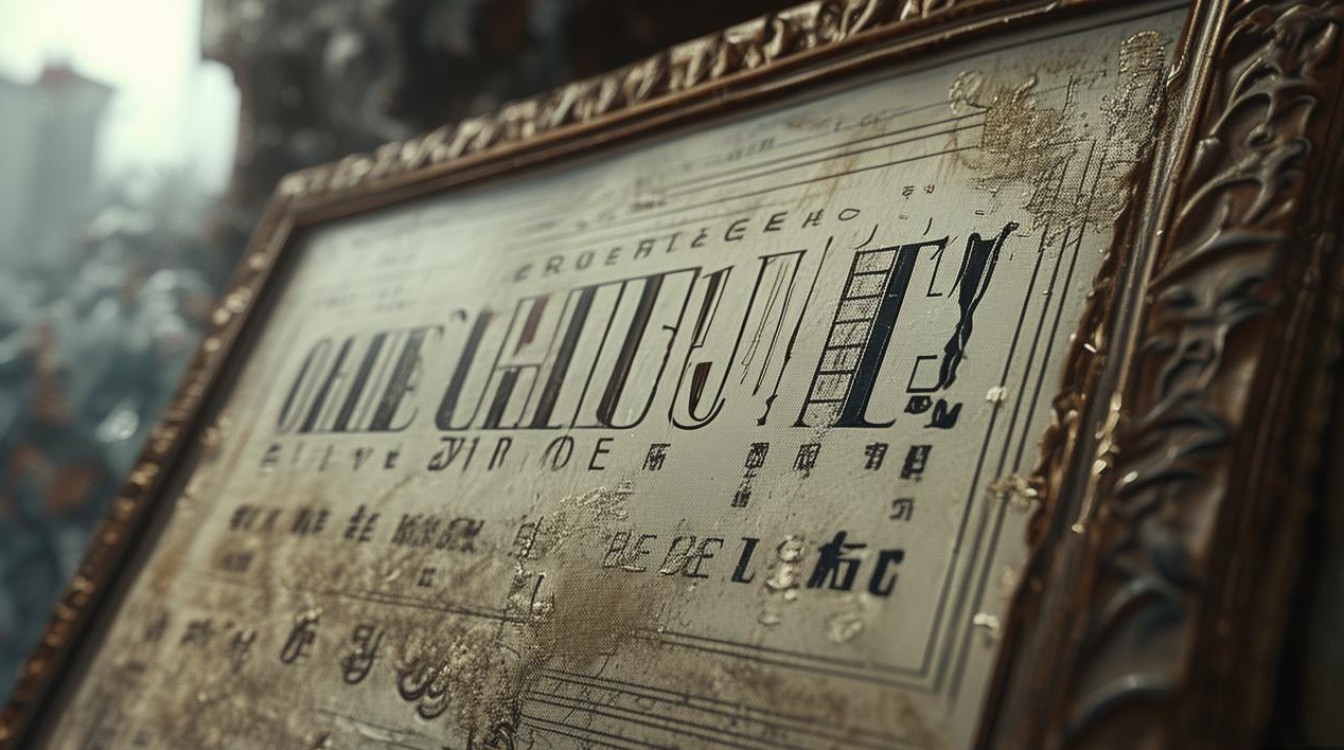 保利为何不公开招聘?内定还是另有隐情?