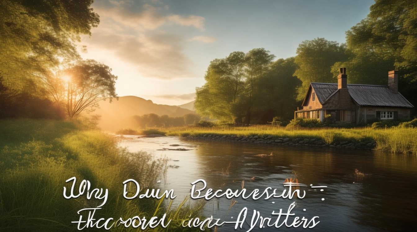 晨光为何能成为书写首选? 晨光为何能成为书写首选?