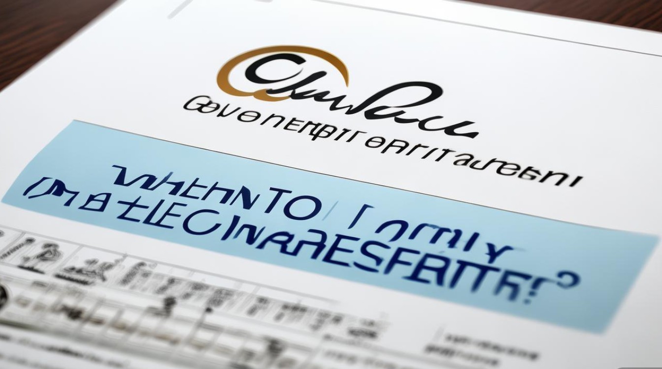 慈城镇政府招聘，何时报名？有何要求？