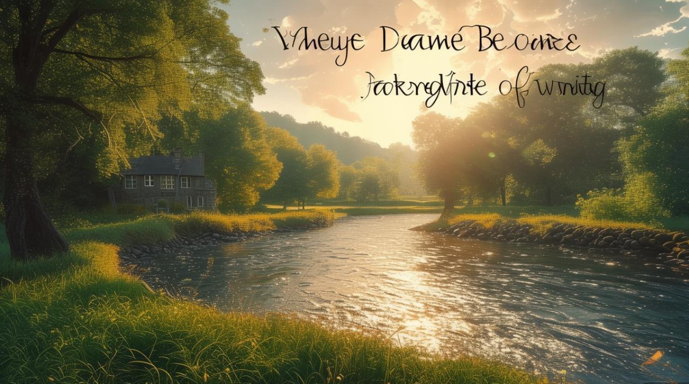 晨光为何能成为书写首选? 晨光为何能成为书写首选?