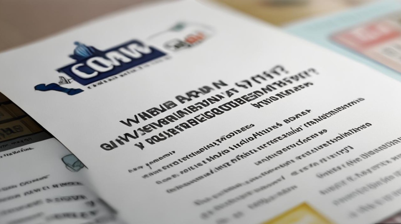慈城镇政府招聘，何时报名？有何要求？