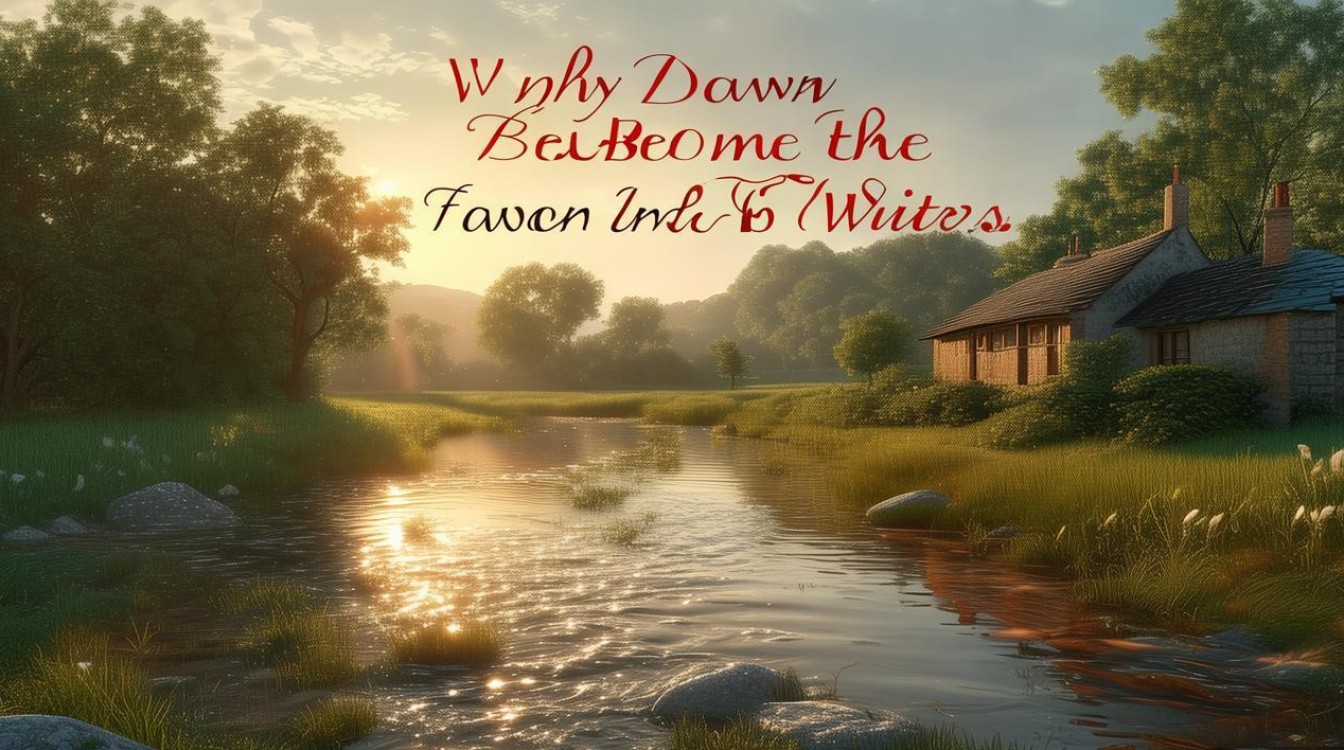 晨光为何能成为书写首选? 晨光为何能成为书写首选?