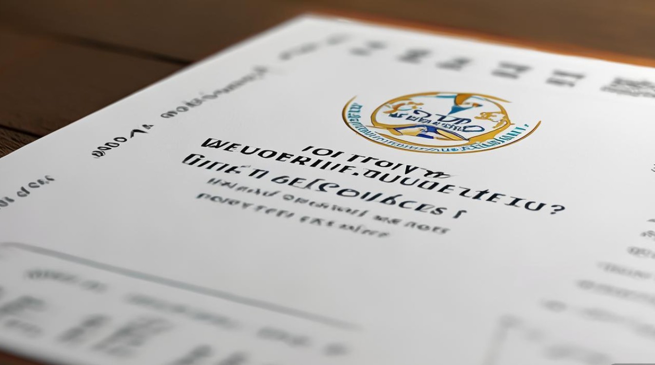 慈城镇政府招聘，何时报名？有何要求？