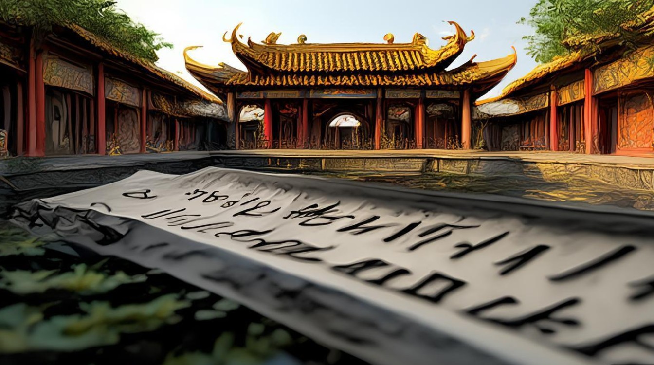 成都什么宇藏着什么秘密? 成都什么宇藏着什么秘密?