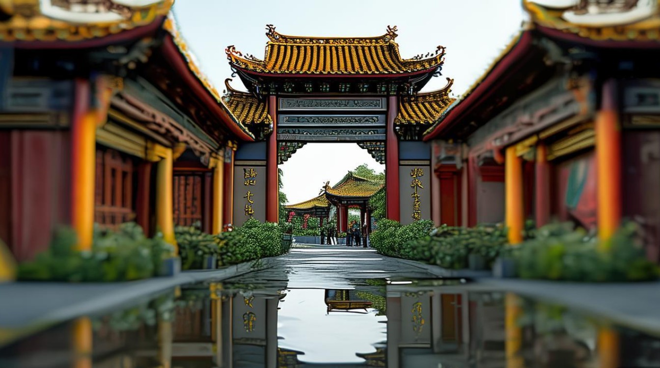 成都什么宇藏着什么秘密? 成都什么宇藏着什么秘密?