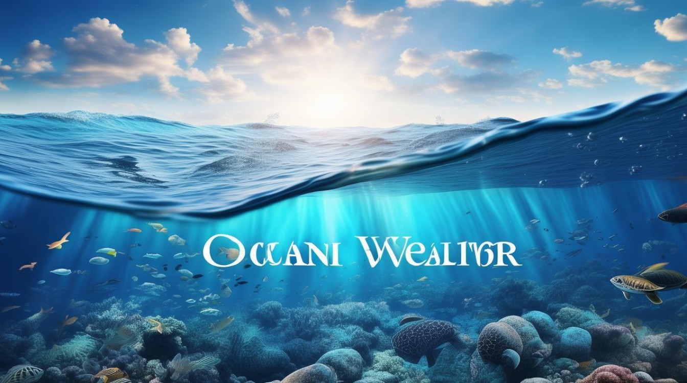 海什么财富,海洋财富究竟指什么? 海什么财富,海洋财富究竟指什么?