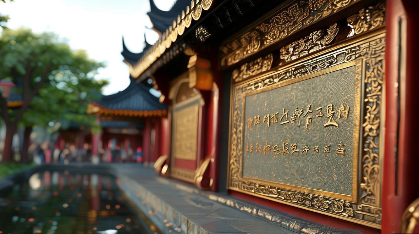 成都什么宇藏着什么秘密? 成都什么宇藏着什么秘密?