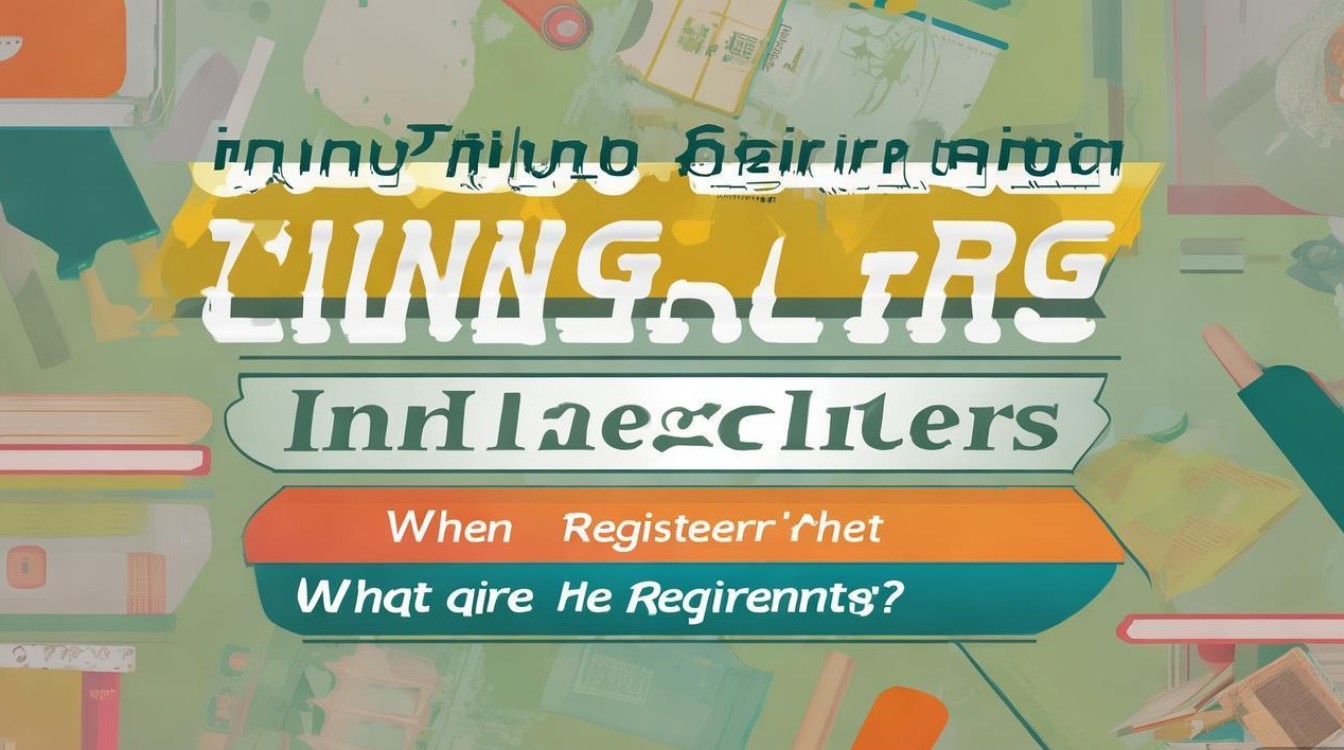 天元区招聘教师，何时报名？条件如何？