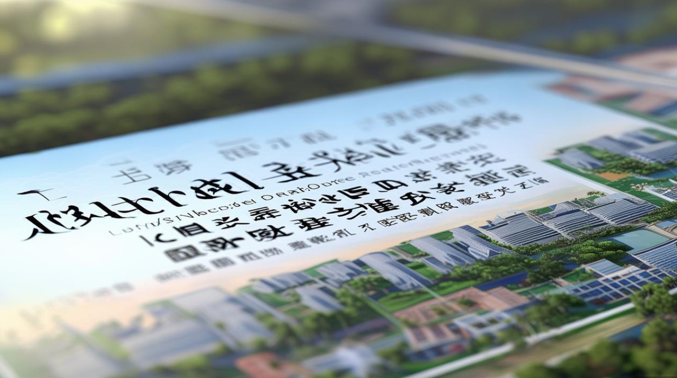 吉林省省直公开招聘何时开始?