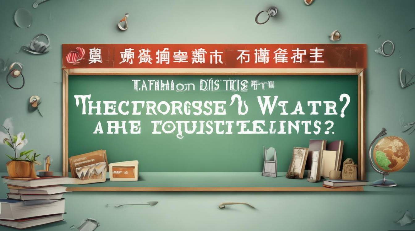 天元区招聘教师，何时报名？条件如何？