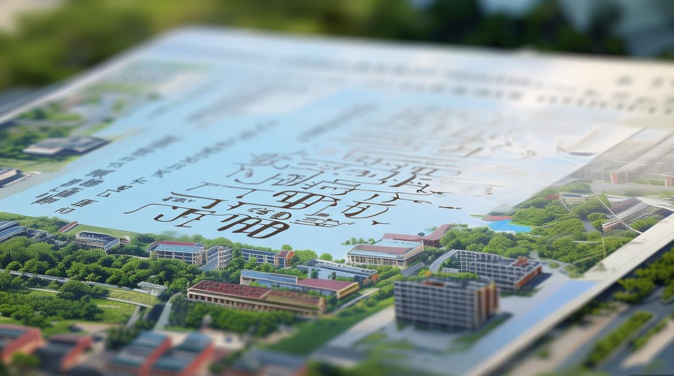 吉林省省直公开招聘何时开始?