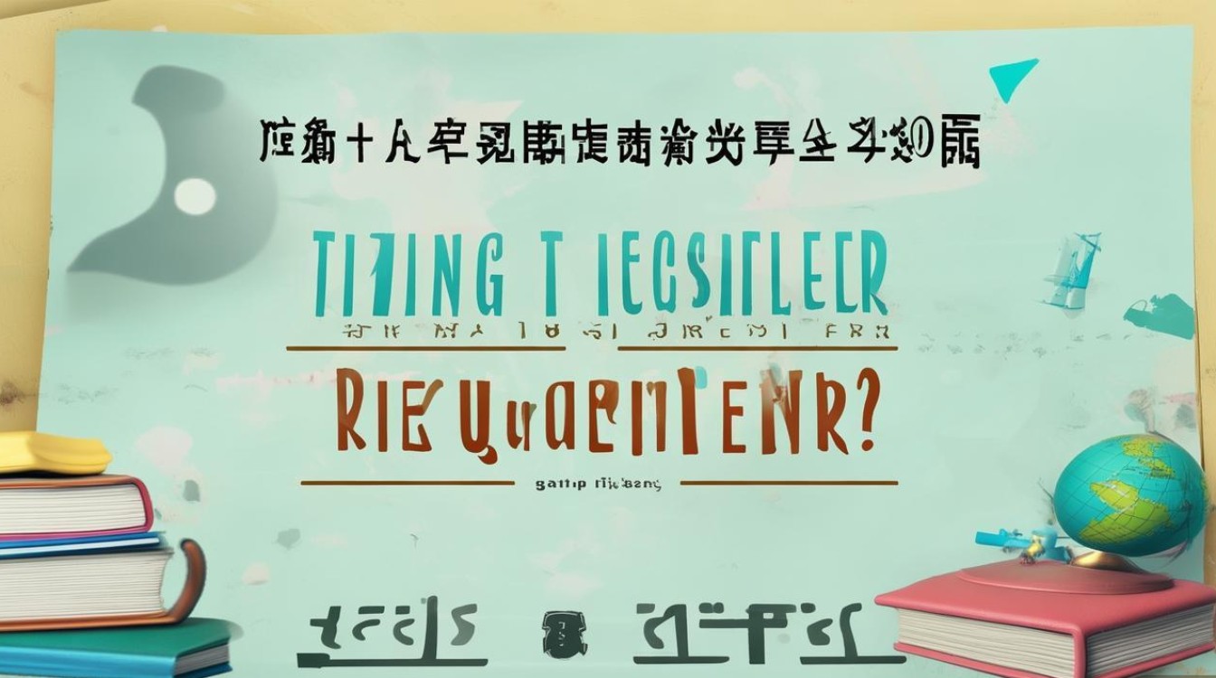 天元区招聘教师，何时报名？条件如何？
