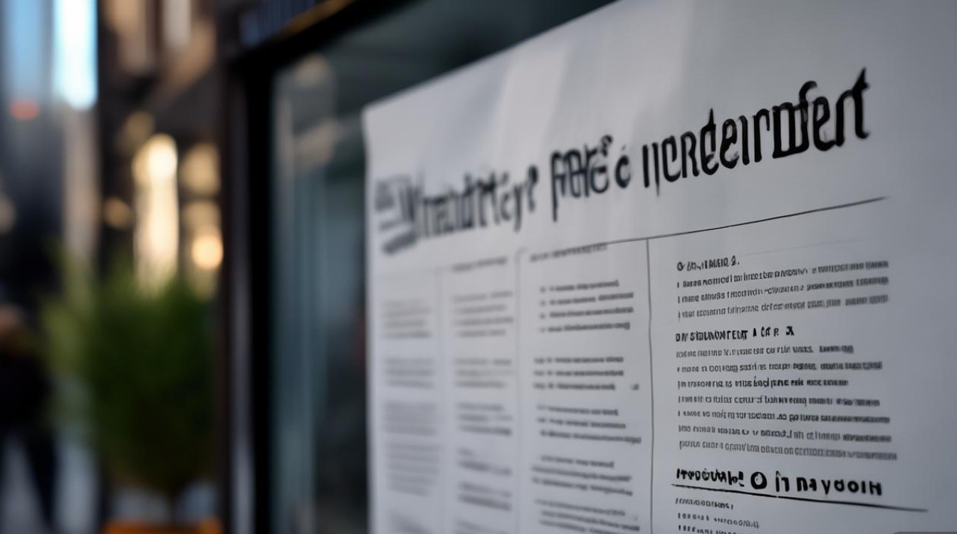 白城疫情招聘，具体岗位和要求是什么？