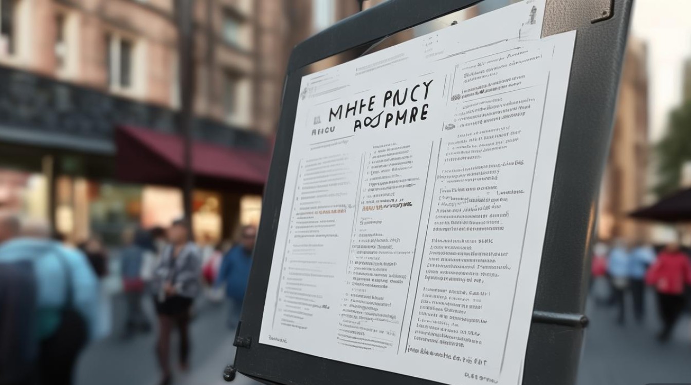 白城疫情招聘，具体岗位和要求是什么？