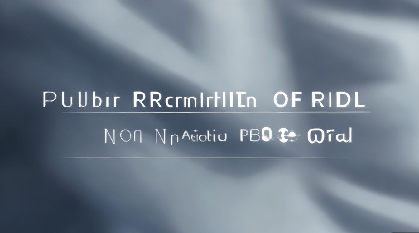 公开招聘非实名人员，身份如何保障？