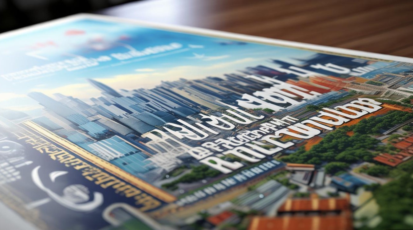 周口开发区公开招聘何时开始报名?