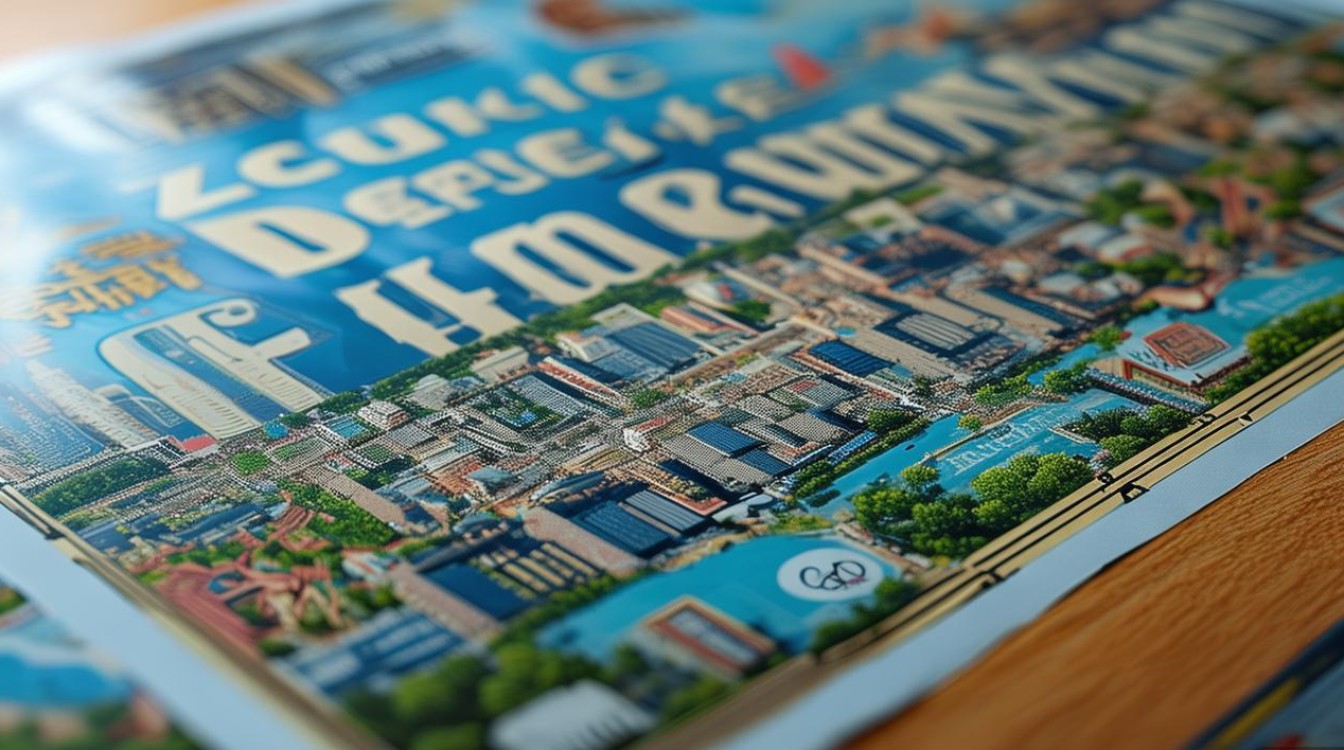 周口开发区公开招聘何时开始报名?