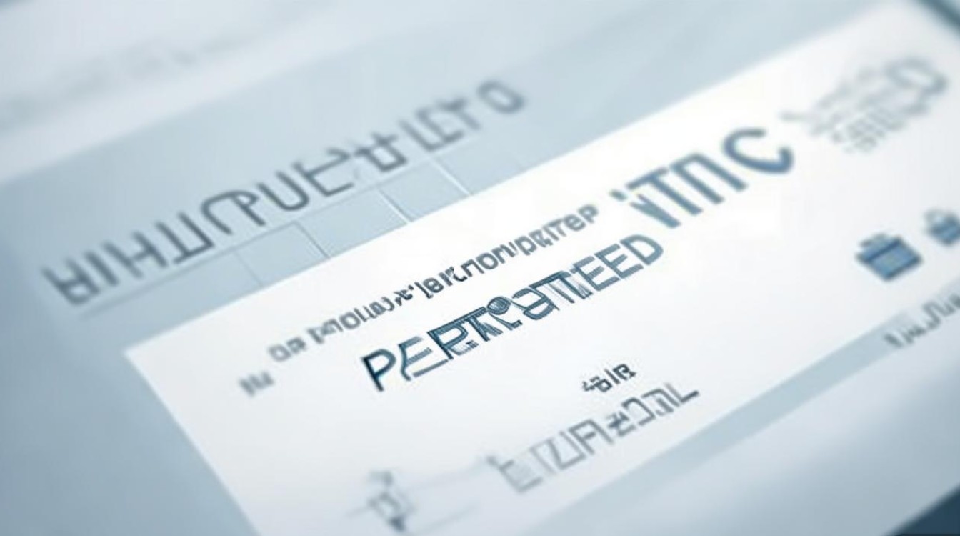 公开招聘非实名人员，身份如何保障？