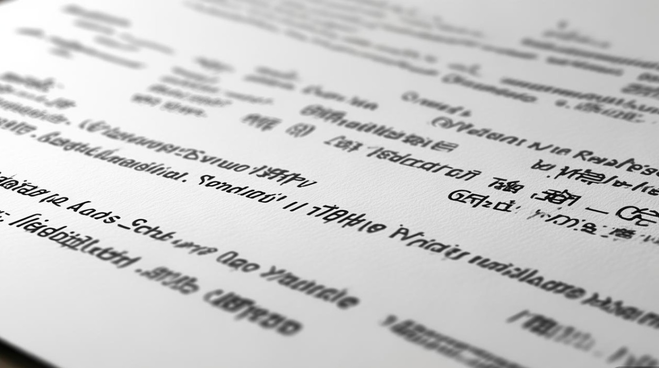 晋江教师招聘名单具体有哪些人?