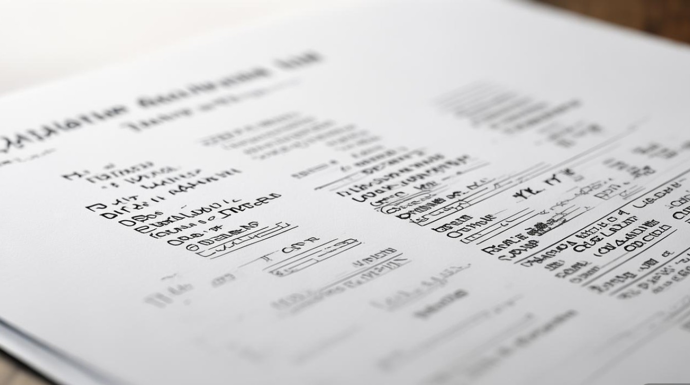 晋江教师招聘名单具体有哪些人?