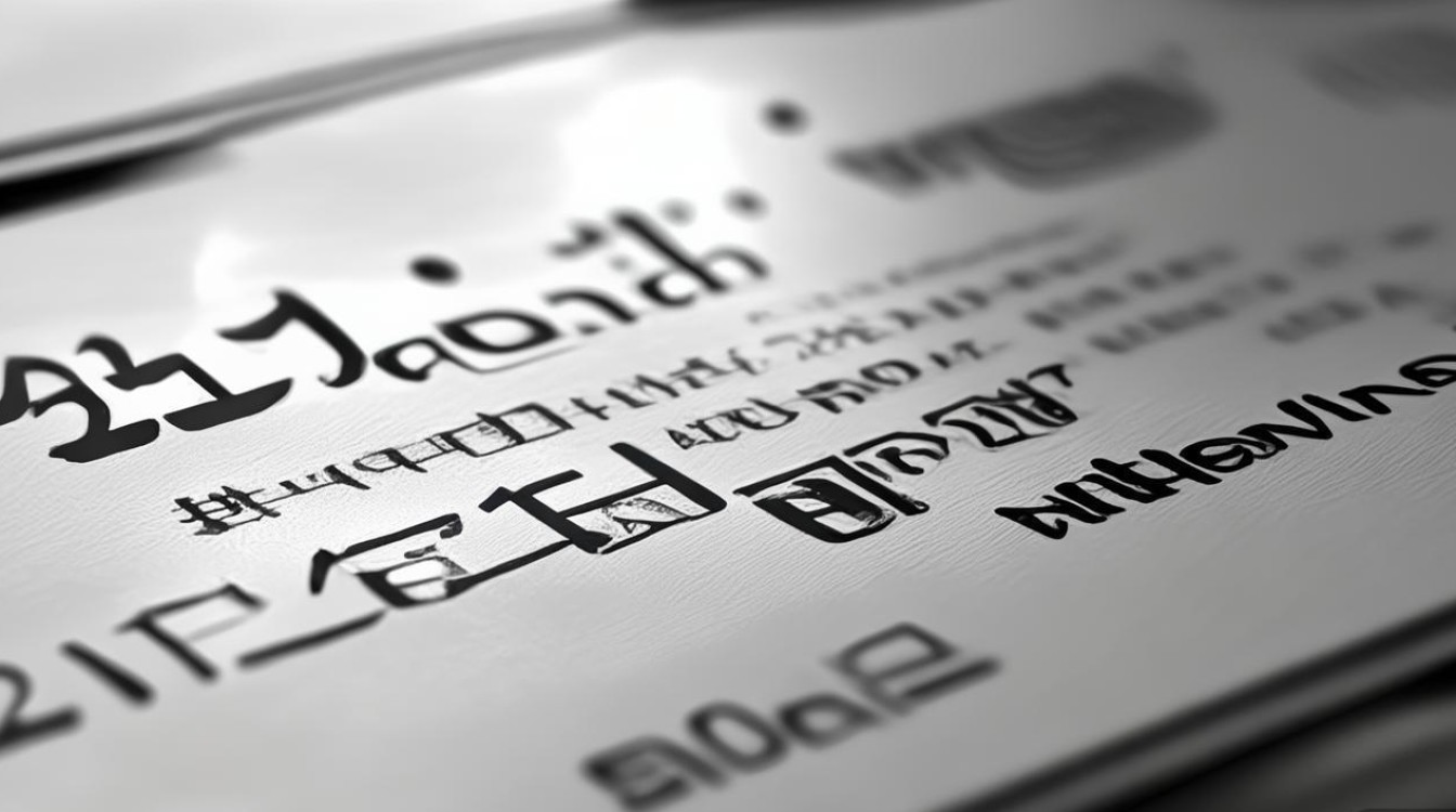 黄冈2019公开招聘何时考?考什么?