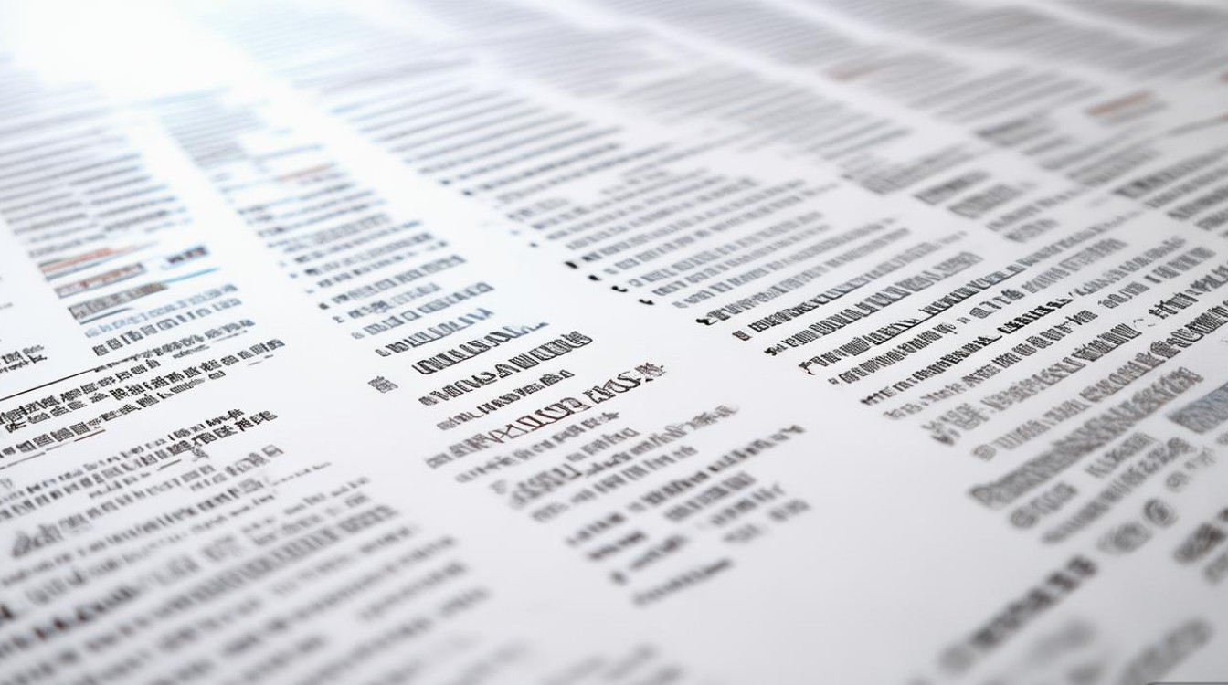 晋江教师招聘名单具体有哪些人?