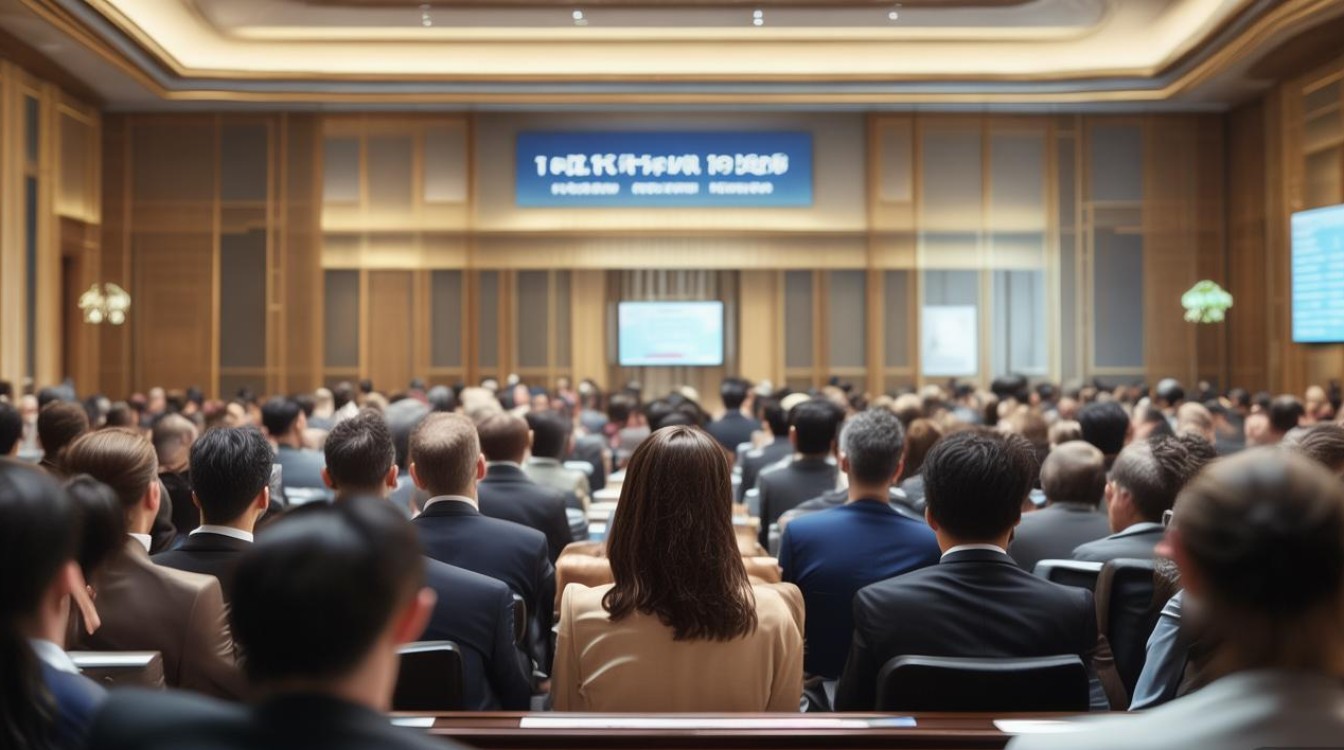 地方国企高管公开招聘，意义何在？