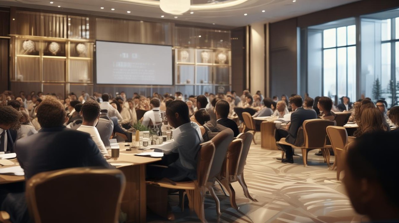 地方国企高管公开招聘，意义何在？