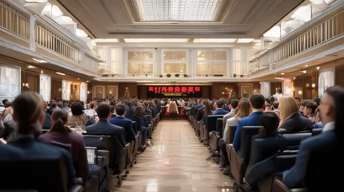 地方国企高管公开招聘，意义何在？