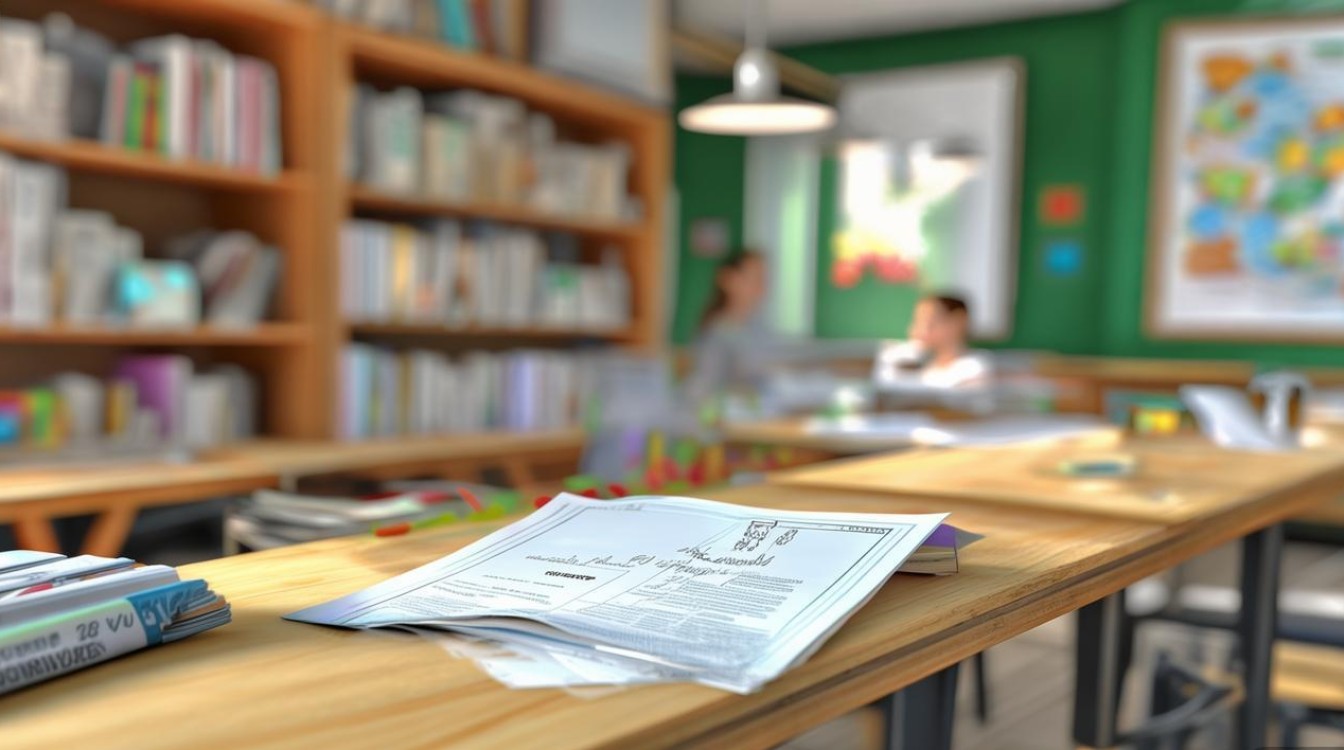 幼师资格证考试内容有哪些? 幼师资格证考试内容有哪些?