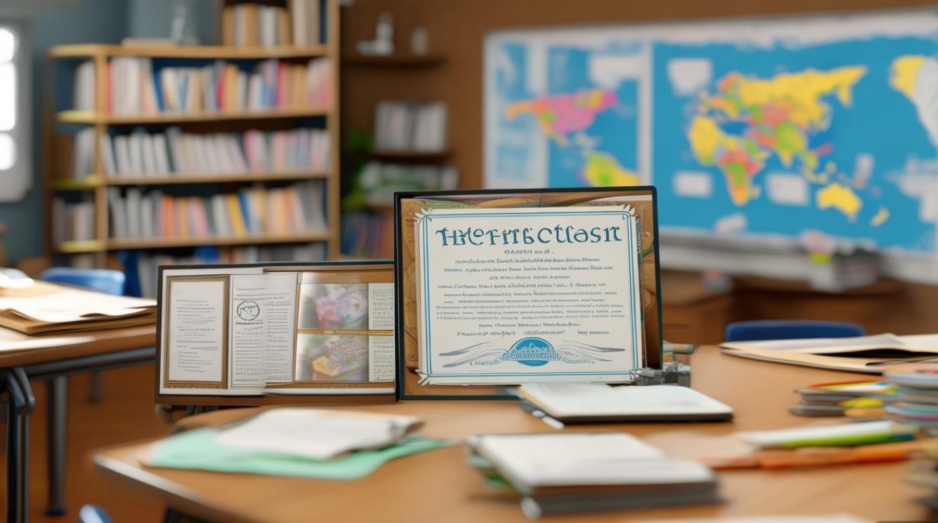 幼师资格证考试内容有哪些? 幼师资格证考试内容有哪些?