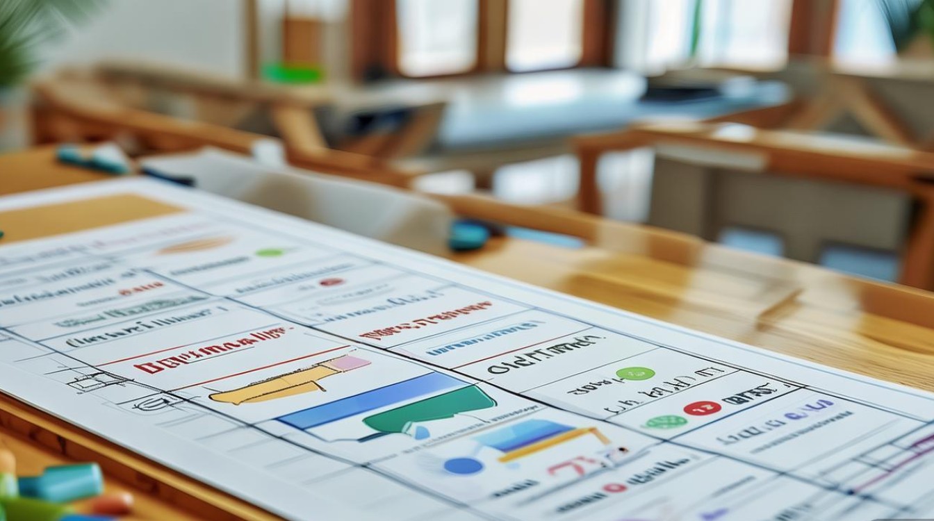 幼师资格证考试内容有哪些? 幼师资格证考试内容有哪些?