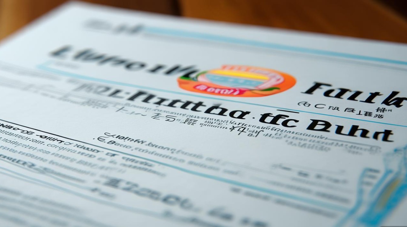 雷波县公开招聘教师有何具体要求? 雷波县公开招聘教师有何具体要求?