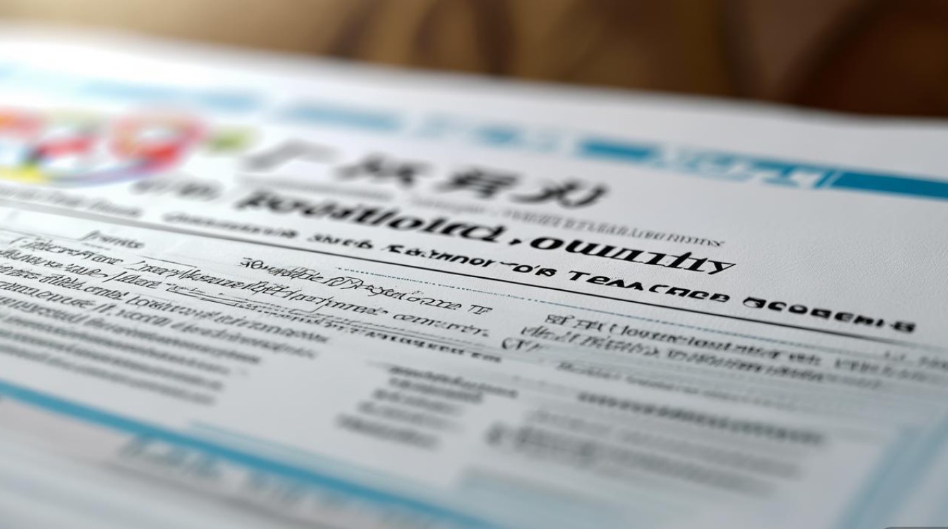 雷波县公开招聘教师有何具体要求? 雷波县公开招聘教师有何具体要求?