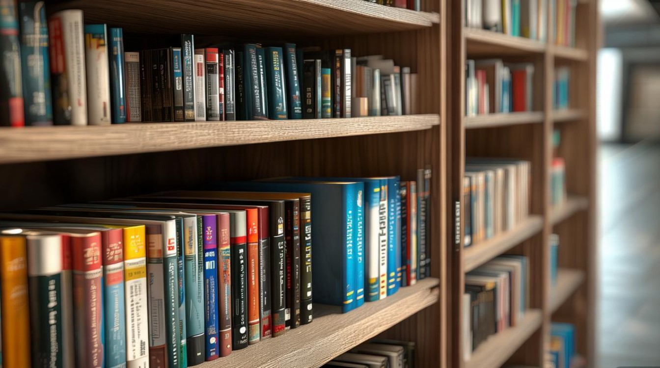 医院公开招聘考试的书怎么选？