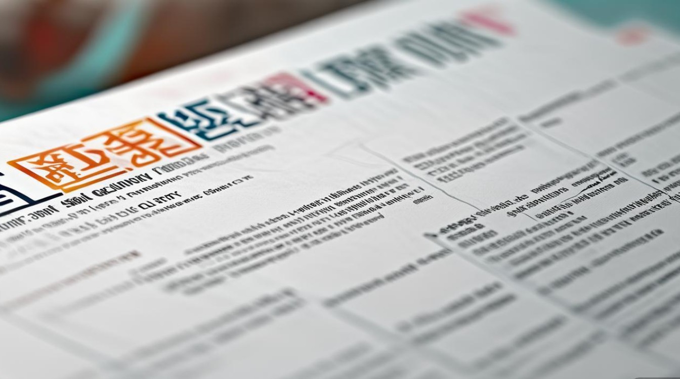 雷波县公开招聘教师有何具体要求? 雷波县公开招聘教师有何具体要求?