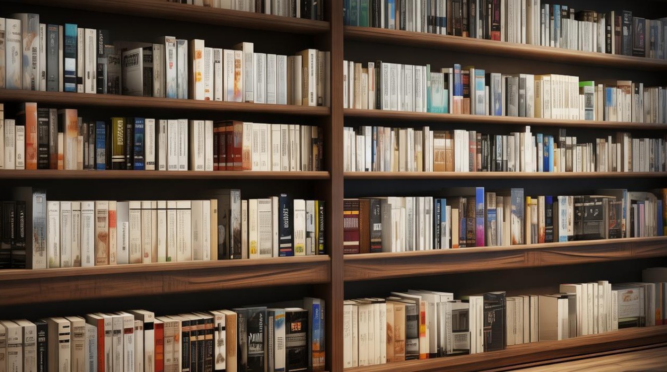 医院公开招聘考试的书怎么选？