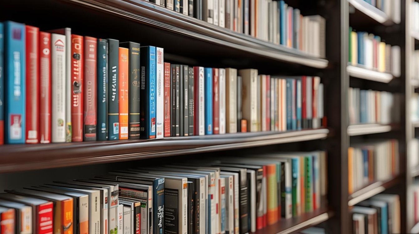 医院公开招聘考试的书怎么选？