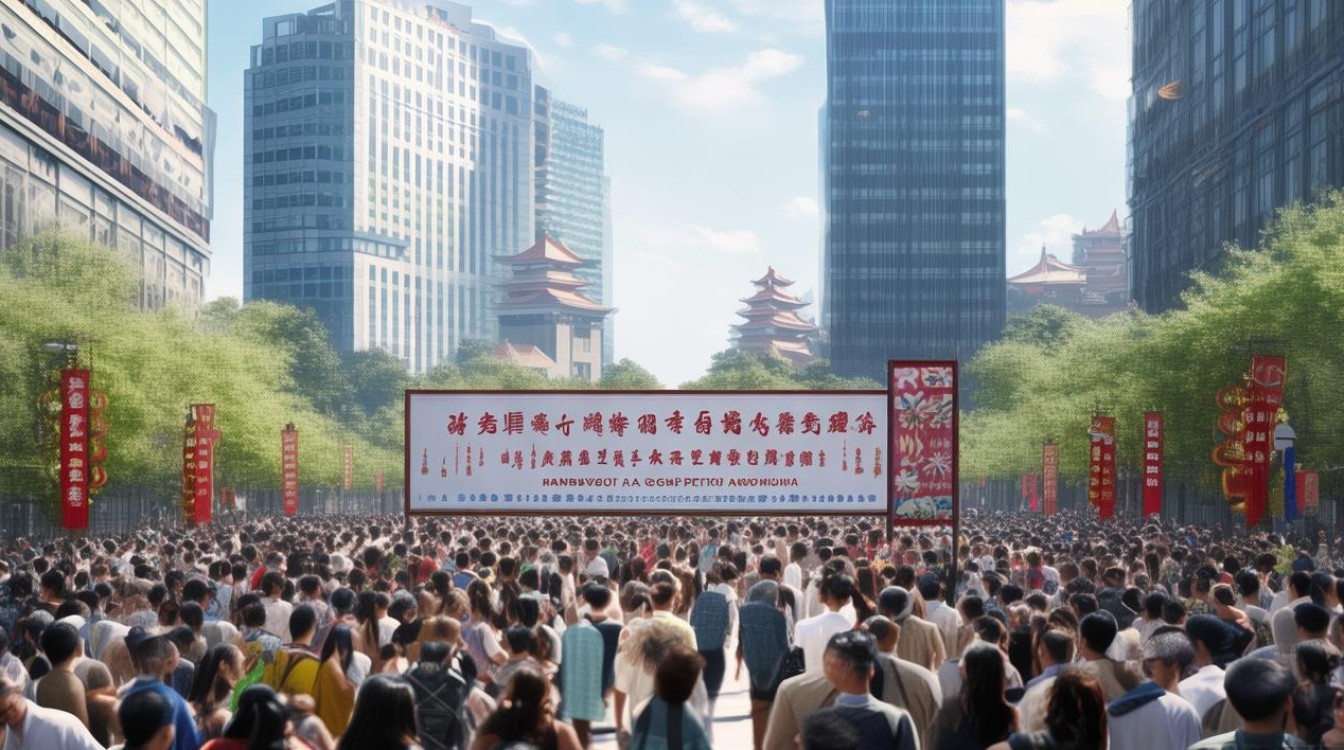 杭州美术教师公开招聘，有何新变化？