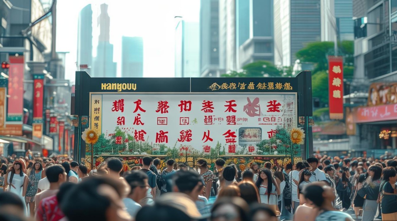 杭州美术教师公开招聘，有何新变化？