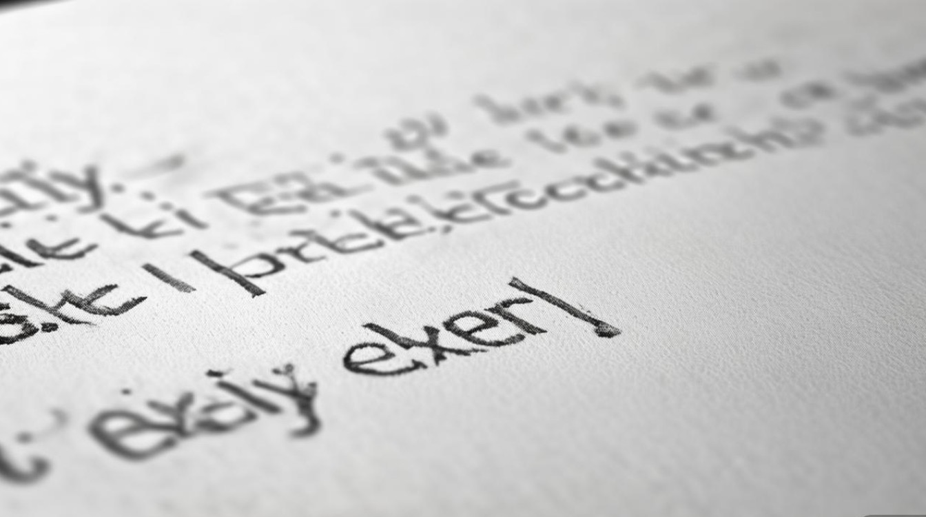 资料员证真有必要考吗? 资料员证真有必要考吗?