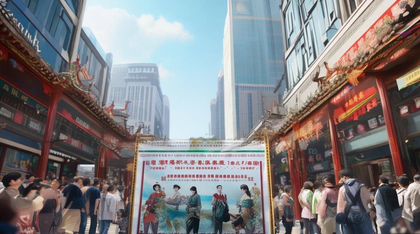 杭州美术教师公开招聘，有何新变化？