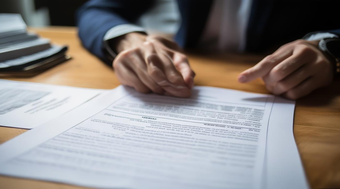 资料员证真有必要考吗? 资料员证真有必要考吗?