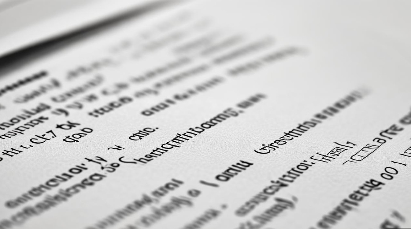 资料员证真有必要考吗? 资料员证真有必要考吗?