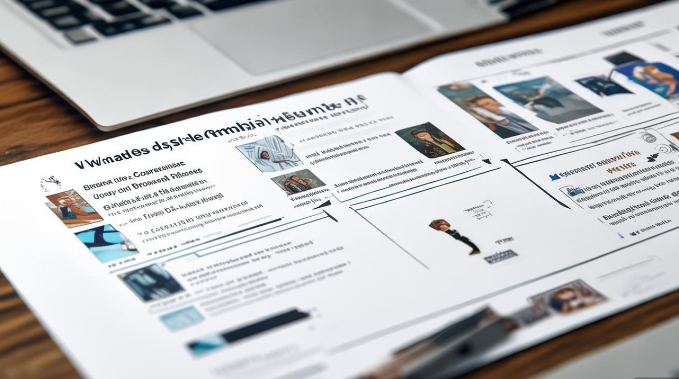 工商管理学什么?核心课程与就业方向是什么? 工商管理学什么?核心课程与就业方向是什么?