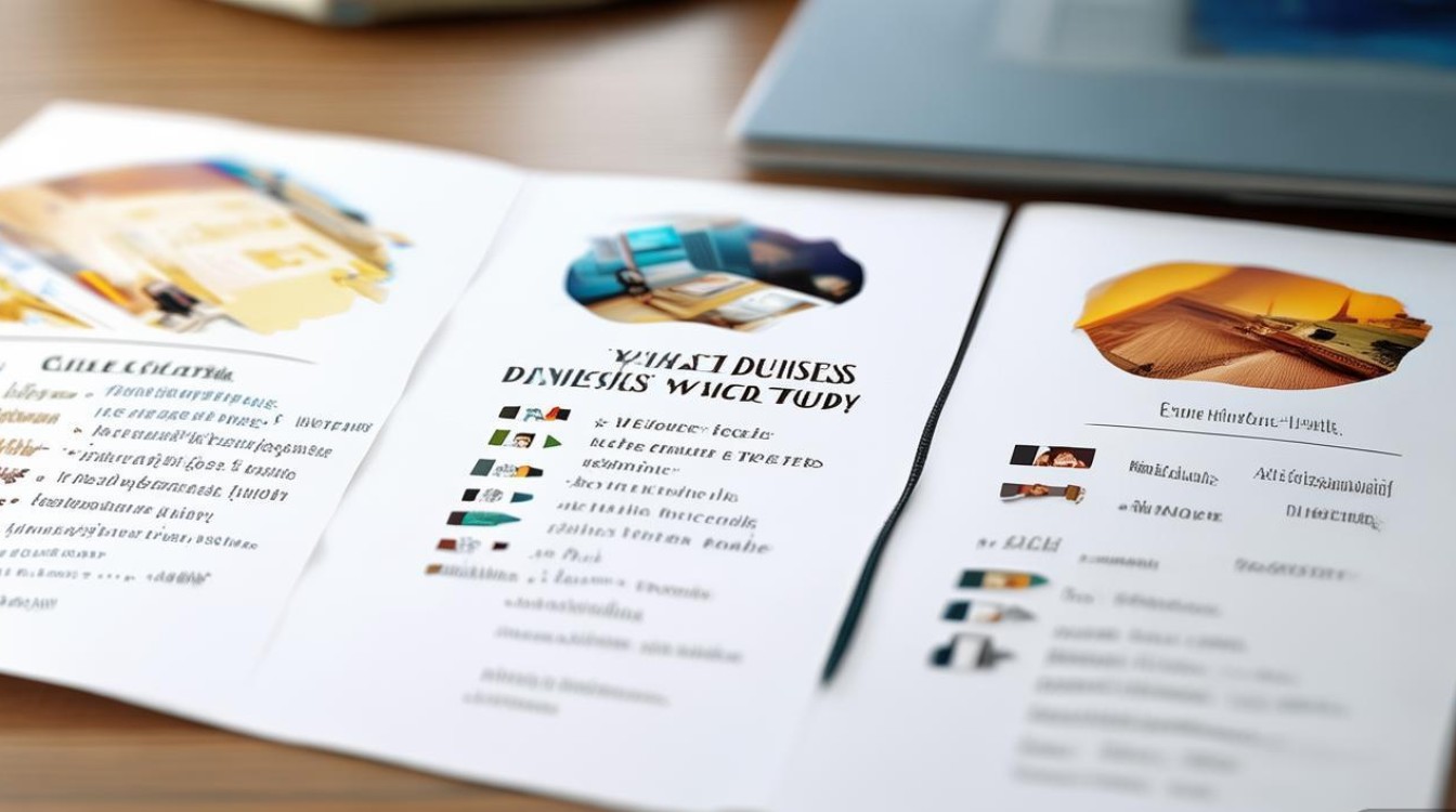 工商管理学什么?核心课程与就业方向是什么? 工商管理学什么?核心课程与就业方向是什么?