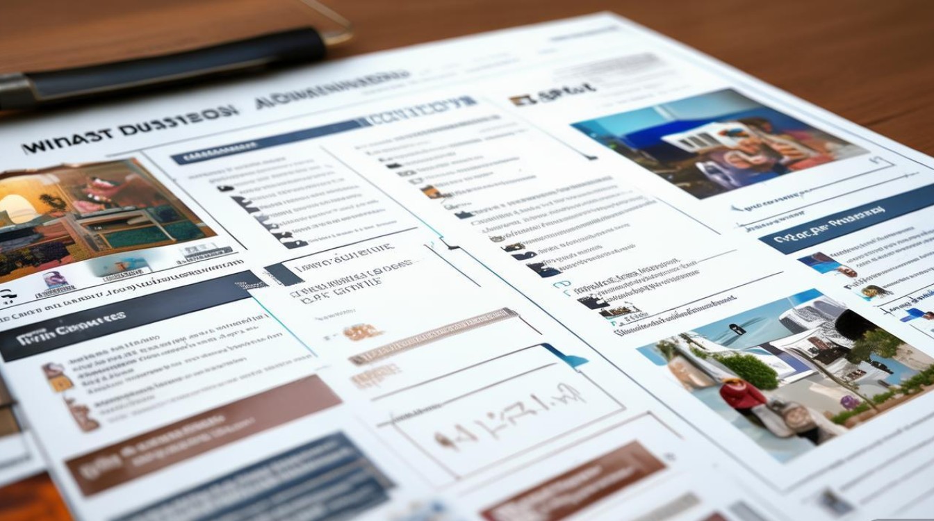 工商管理学什么?核心课程与就业方向是什么? 工商管理学什么?核心课程与就业方向是什么?