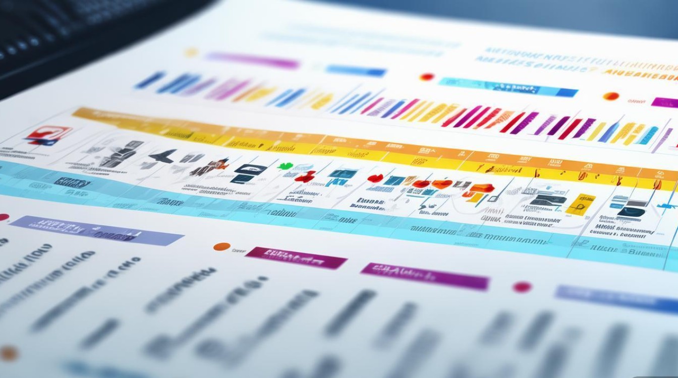 QS排名是什么?大学排名指标有哪些? QS排名是什么?大学排名指标有哪些?